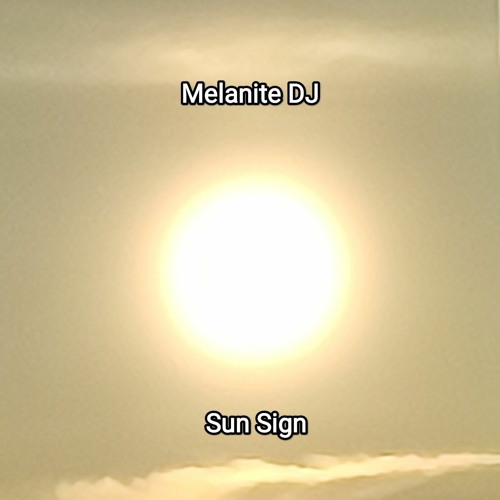 Sun sign