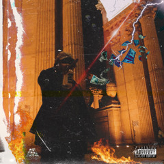 Ball On You (Prod. Anvil)