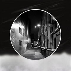 Enigma - Badness (Riddimo Remix)