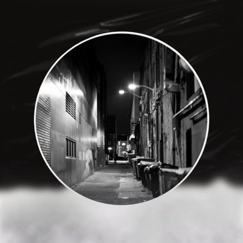 Enigma - Badness (Riddimo Remix)