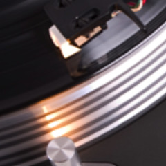 urlaub auf Kreta hd -ajithp