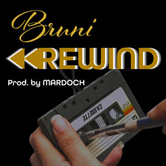 REWIND (prod. by Mardoch)