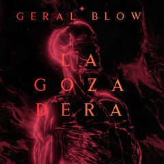 LA GOZADERA #TECHHOUSE