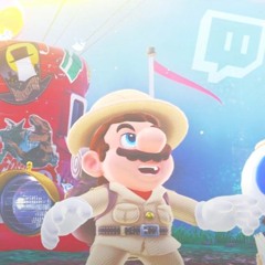 Big KRIT Kingdom - Steam Bank