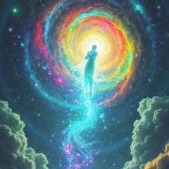 Abduccion