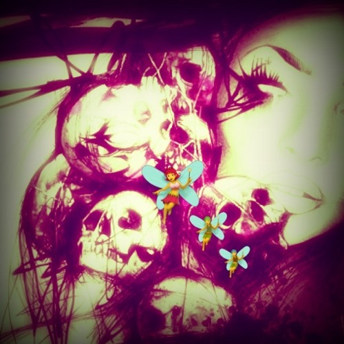 🧚‍♀️🧚‍♂️🧚