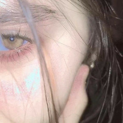 dont fret-1gnis (UNRELEASED)