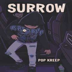 Surrow