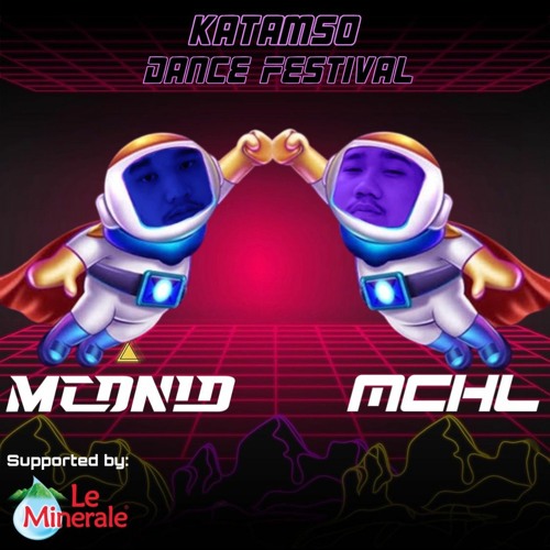 BREAKTRANCE VOL.400 [McDNLD x MCHL]