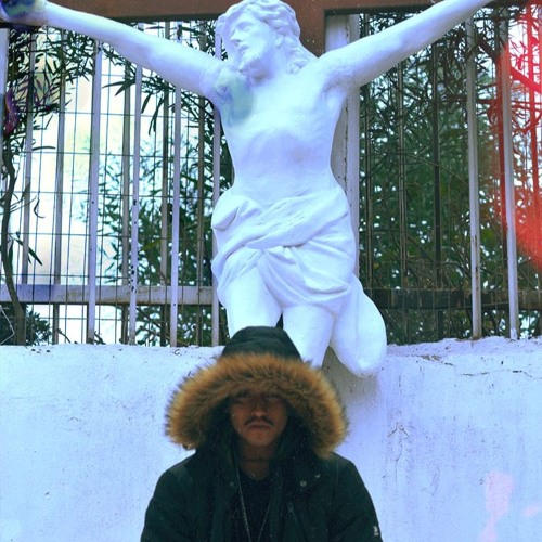 HF X Gitanita669 - BELLAKEO69😈 ( Prod Titojugg )