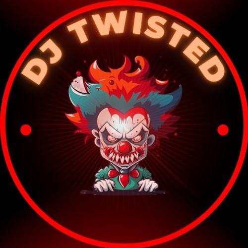 New Remix by DJ TwisTeD - بشار الاصيل - لعابة