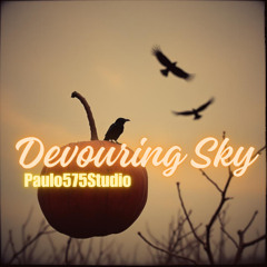 Devouring Sky