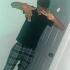 ØTFHunxhø x FlexxB - these høes