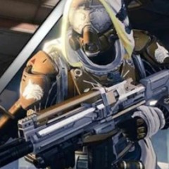 Halo VS Destiny Rap Battle!!! #MOTW _ Daddyphatsnaps.m4a