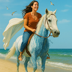 Le Choix de mon Idole