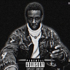 Kunzima Emhlabeni (re-mastered)