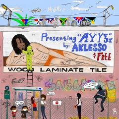 Back 2 School Mix📗