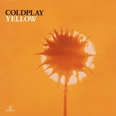 coldplay - yellow (bennie bootleg) free dl