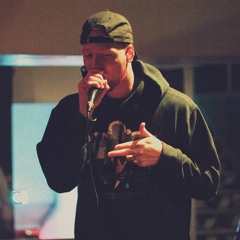 Isolation Freestyle