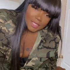 Ball Without You Too 21savage