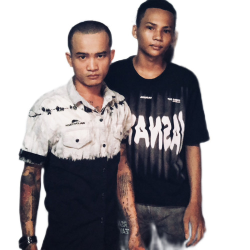 NONSTOP Family Bến lức