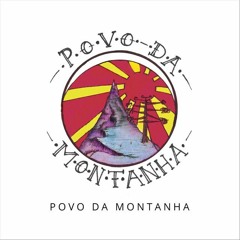 Força da Floresta - Povo da Montanha | Tio Marlon