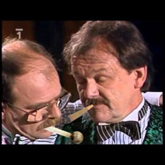 FEŤÁCKÁ HYMNA 156BPM