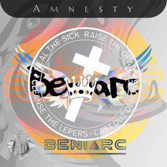 Beniarc - Radiant