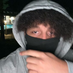 Masked Up (prod Xavien XVN , howj)