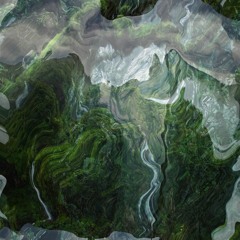 forbidden jungle hanging vine lovemix