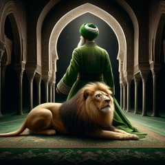 لبيك يا حسام #القادة #نشيد