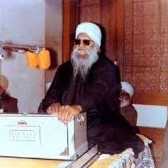 Man Bairaag Bhiaa Darsan Dekhanai Kaa Chaau by Sant Baba Isher Singh Ji Maharaj Rara Sahib Wale