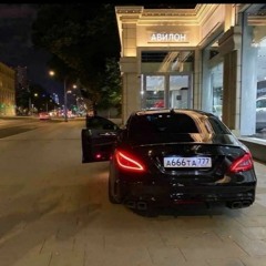 Jezus chciał żebym miał ten samochód