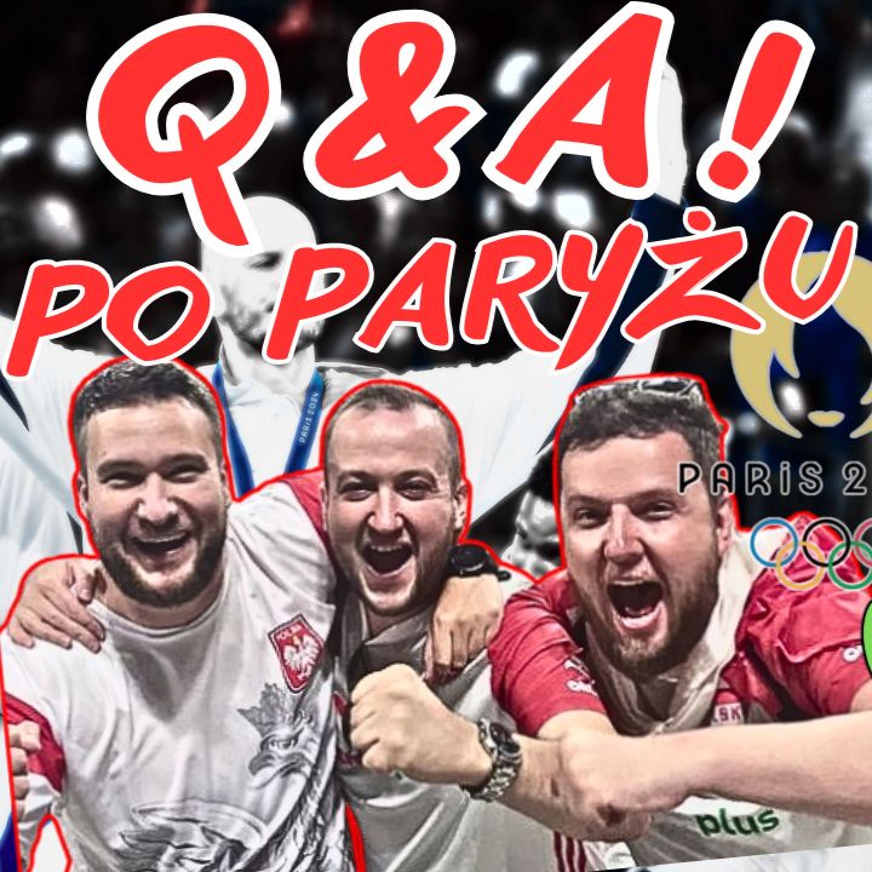 Szósty Set