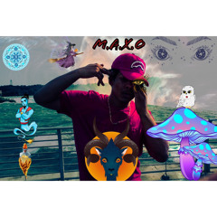 The Way You Make Me Feel - DreMaxo