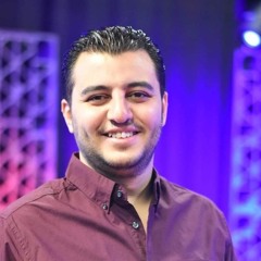 يا من بحضوره نفسي تطيب - ديفيد جاد