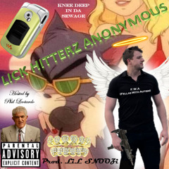 Requiem for Billy Leotardo