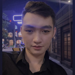 BÒ HÚC HƯƠNG CAM - MinhHii
