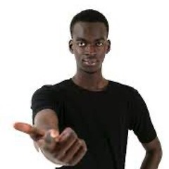 DJ Popskull - HARD & LEKKER MIXTAPE