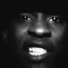 Boy Better Know - Escape (Remix)