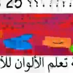 dusttrust phase 3 but better