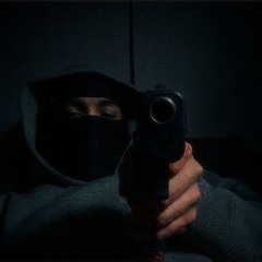 1NE TAP (ft.savvioo)