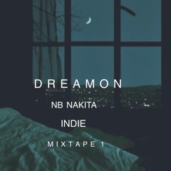 Nb Nakita "ANATA DAKE"