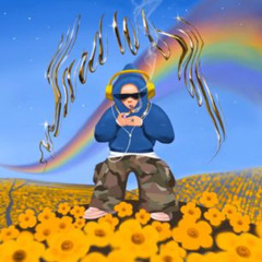 ALBLAK 52 - Шаг назад