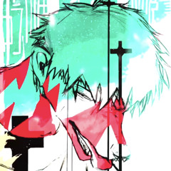 Stream Enko Girl Ft Vflower Vocaloid Cover By Pia Listen Online For Free On Soundcloud