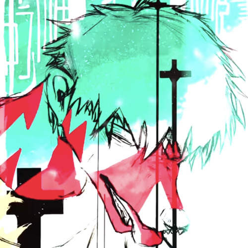 Stream 最愛なるあなたは花葬/虻瀬 [Flowers, Mountains, & Funerals