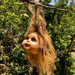 asleep in the daytime