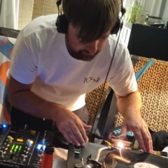 88-92 Oldskool Beats @“The Club”