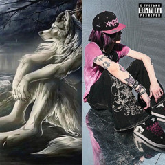 COLDAH — Созависимость