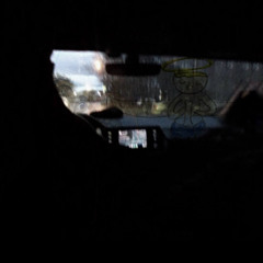 SSꓵꓤ ԀOꓤꓷ ꝹW∀